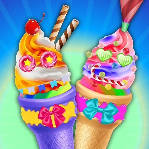 [Code] Ice Cream Cone Cupcake Maker latest code 09/2023 - GameApparent