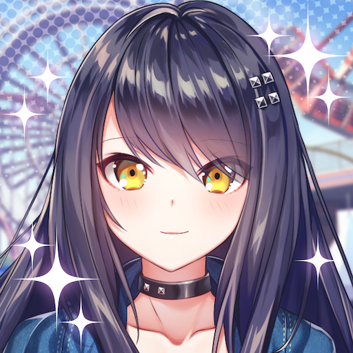 [Code] My Rental Girlfriend latest code 09/2025