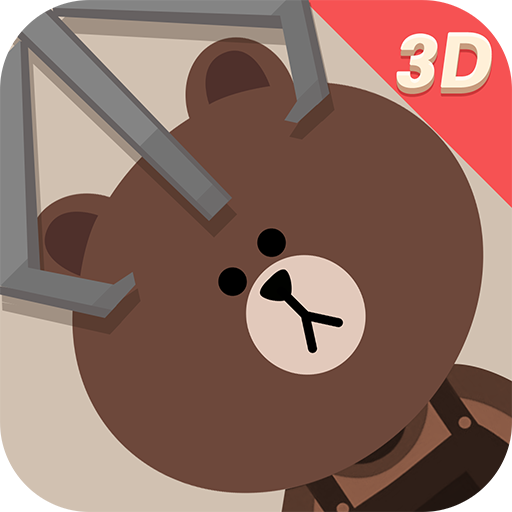 [Code] Doll Master latest code 08/2025