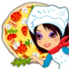 [Code] Pizza Maker Deluxe latest code 02/2023
