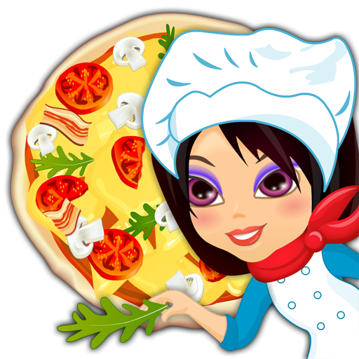 [Code] Pizza Maker Deluxe latest code 08/2025