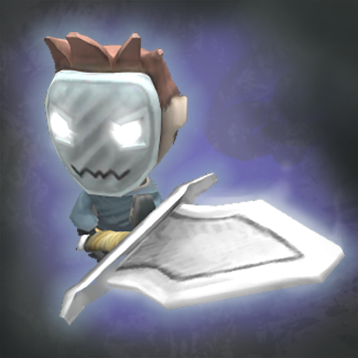 [Code] MASKED latest code 09/2025