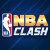 [Code] NBA Clash latest code 06/2023