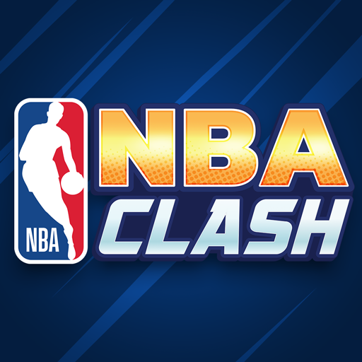 [Code] NBA Clash latest code 08/2025