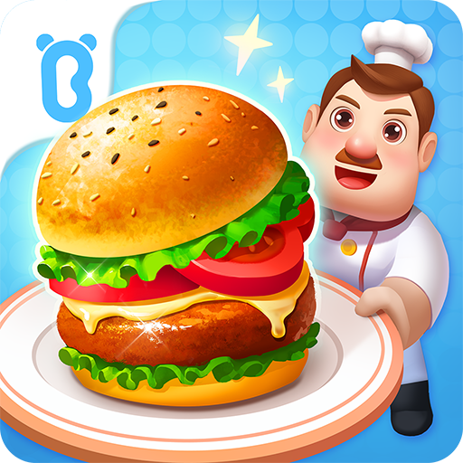 [Code] Little Panda’s Restaurant Chef latest code 09/2025
