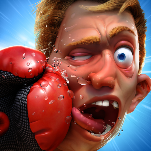 [Code] Boxing Star latest code 08/2025