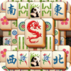 [Code] Mahjong Solitaire latest code 02/2023