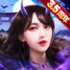 [Code] 成り上がり　華と武の戦国 latest code 06/2023