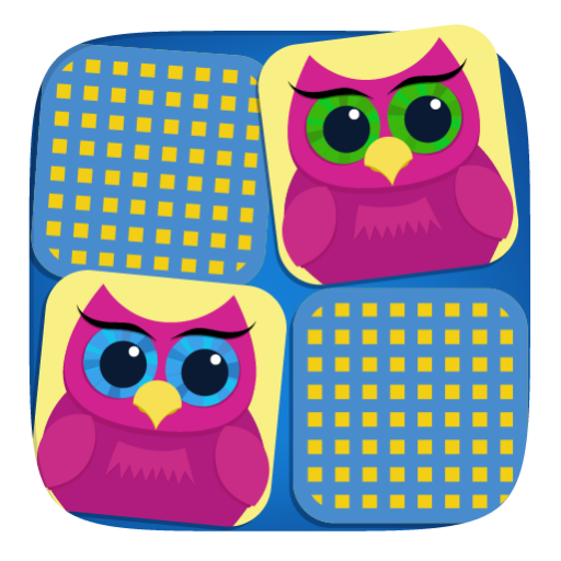 [Code] Match Cards Kids Game latest code 08/2025