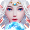 [Code] Godness Fantasy latest code 06/2023