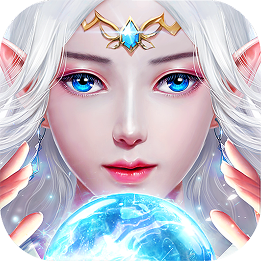[Code] Godness Fantasy latest code 08/2025