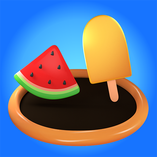 [Code] Match 3D -Matching Puzzle Game latest code 08/2025