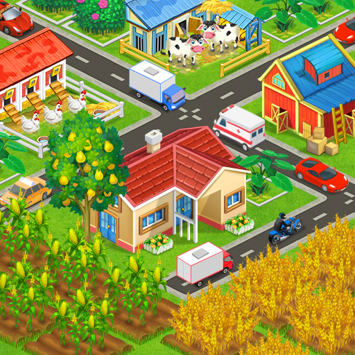 code-farm-town-latest-code-04-2024-gameapparent