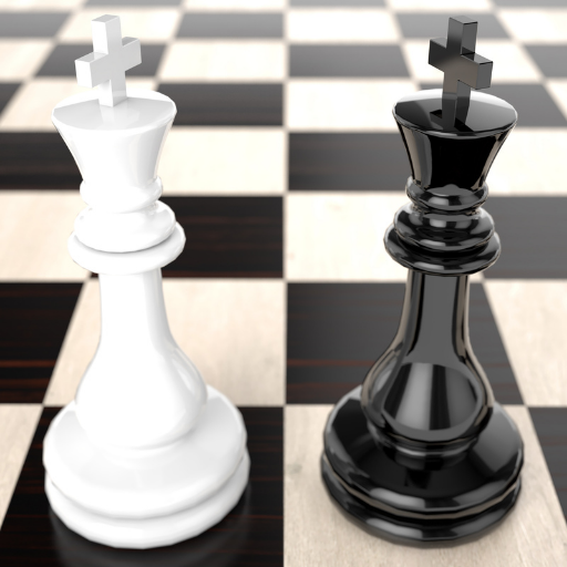 [Code] Chess Master: Strategy Games latest code 09/2025