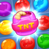 [Code] Candy Sweet Legends-Smash Day latest code 06/2023