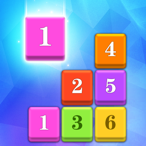 [Code] Merge Puzzle latest code 09/2025