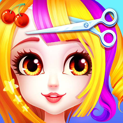 [Code] Magical Hair Salon latest code 09/2025