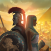 [Code] 7 Wonders DUEL latest code 06/2023