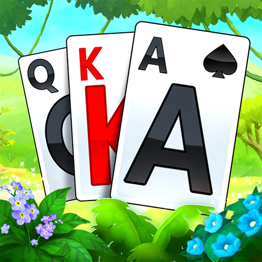 [Code] Solitaire Tripeaks: Adventure  latest code 09/2025