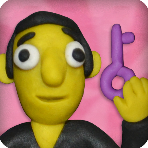 [Code] 12 LOCKS: Plasticine room latest code 09/2025
