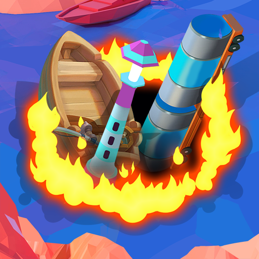 [Code] Hole.io latest code 09/2025