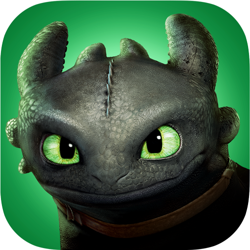 [Code] Dragons: Rise of Berk latest code 08/2025