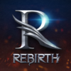 [Code] Rebirth Online latest code 09/2022