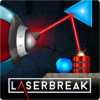[Code] LASERBREAK – Physics Puzzle latest code 06/2023