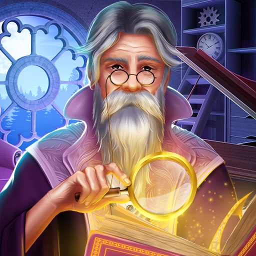 [Code] Books of Wonder Hidden Objects latest code 09/2025
