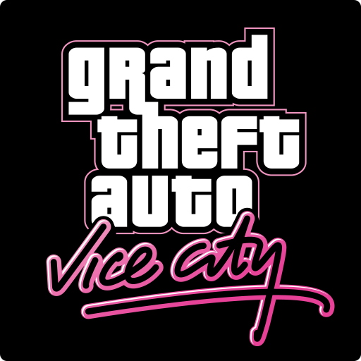 [Code] Grand Theft Auto: ViceCity latest code 08/2025