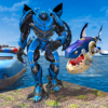 [Code] Shark Robot Transformation Gam latest code 03/2023