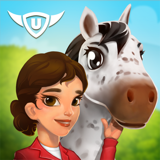 [Code] Horse Farm latest code 08/2025
