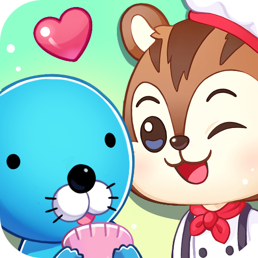 [Code] Fairy’s Forest latest code 09/2025
