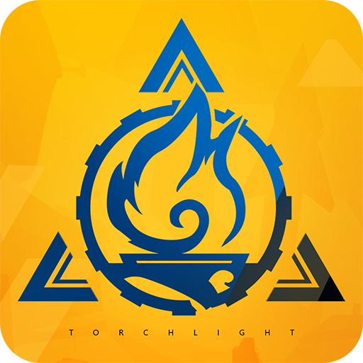 [Code] Torchlight: Infinite latest code 09/2025