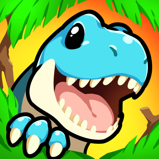 [Code] Merge Dinosaurs latest code 09/2025