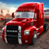 [Code] Truck Simulation 19 latest code 06/2023