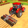 [Code] Tractor Farming — Tractor Game latest code 04/2023