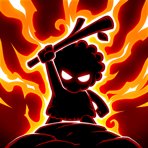 [Code] Homo Idlecus latest code 12/2025