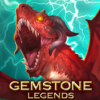 [Code] Gemstone Legends: puzzle RPG latest code 03/2023