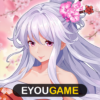 [Code] Lost in Paradise:Waifu Connect latest code 03/2023