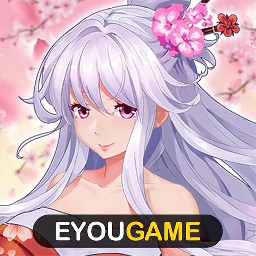 [Code] Lost in Paradise:Waifu Connect latest code 08/2025
