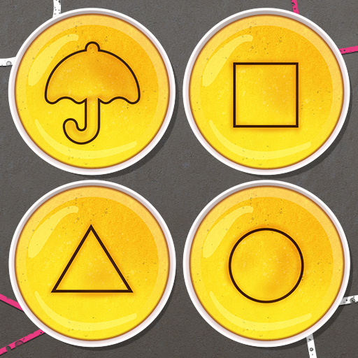 [Code] Cookie Carver: Life Challenge latest code 09/2025