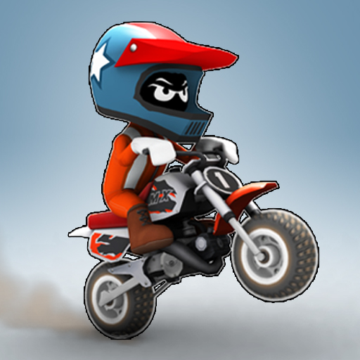 [Code] Mini Racing Adventures latest code 09/2025