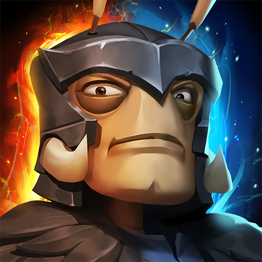 [Code] The Ants: Reborn latest code 09/2025