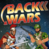 [Code] Back Wars latest code 06/2023
