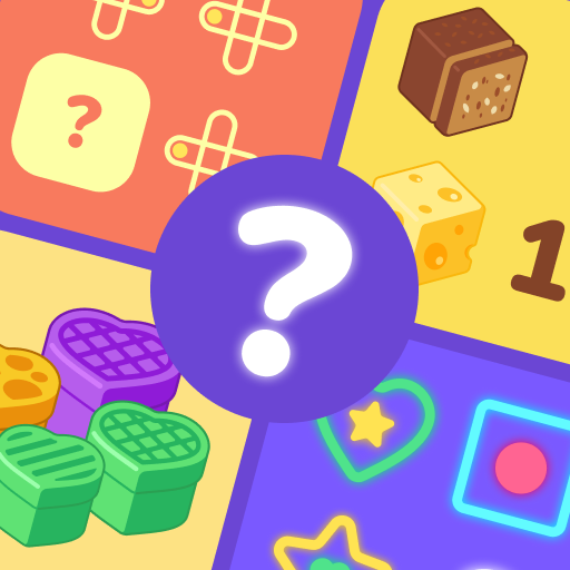 [Code] Brain Training Game latest code 09/2025