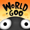 [Code] World of Goo latest code 03/2023