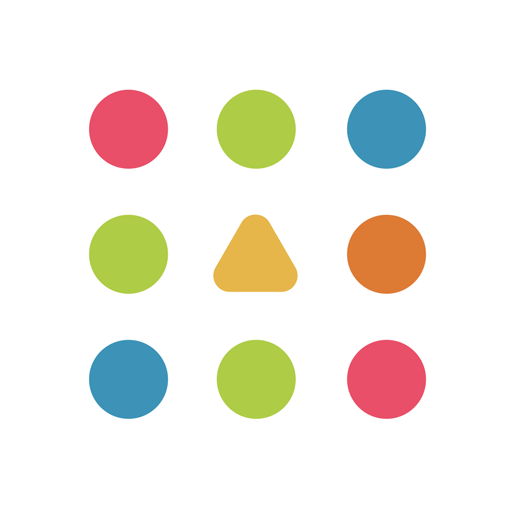 [Code] Dots & Co: A Puzzle Adventure latest code 08/2025