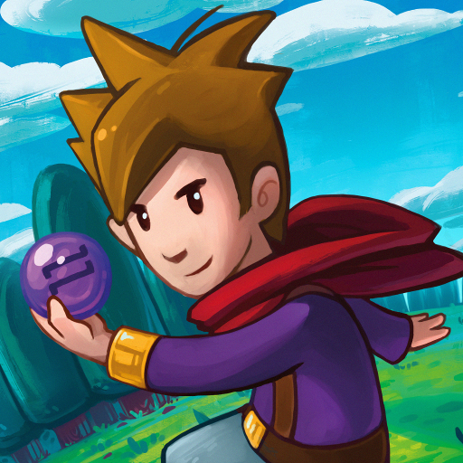 [Code] Stories of Bethem – Full Moon latest code 09/2025