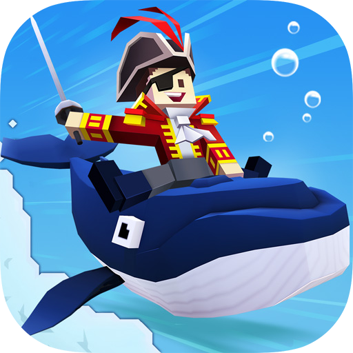[Code] Rodeo Stampede: Sky Zoo Safari latest code 08/2025